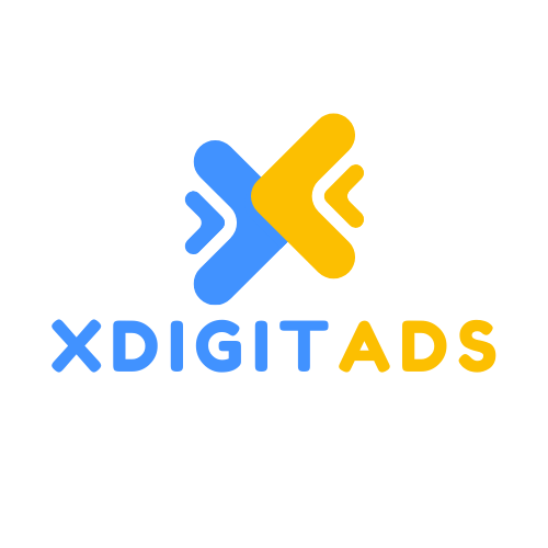 XDIGITADS
