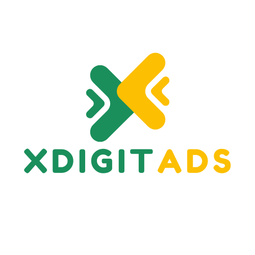 xdigitads.com